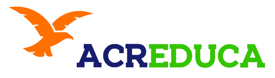 ACREDUCA