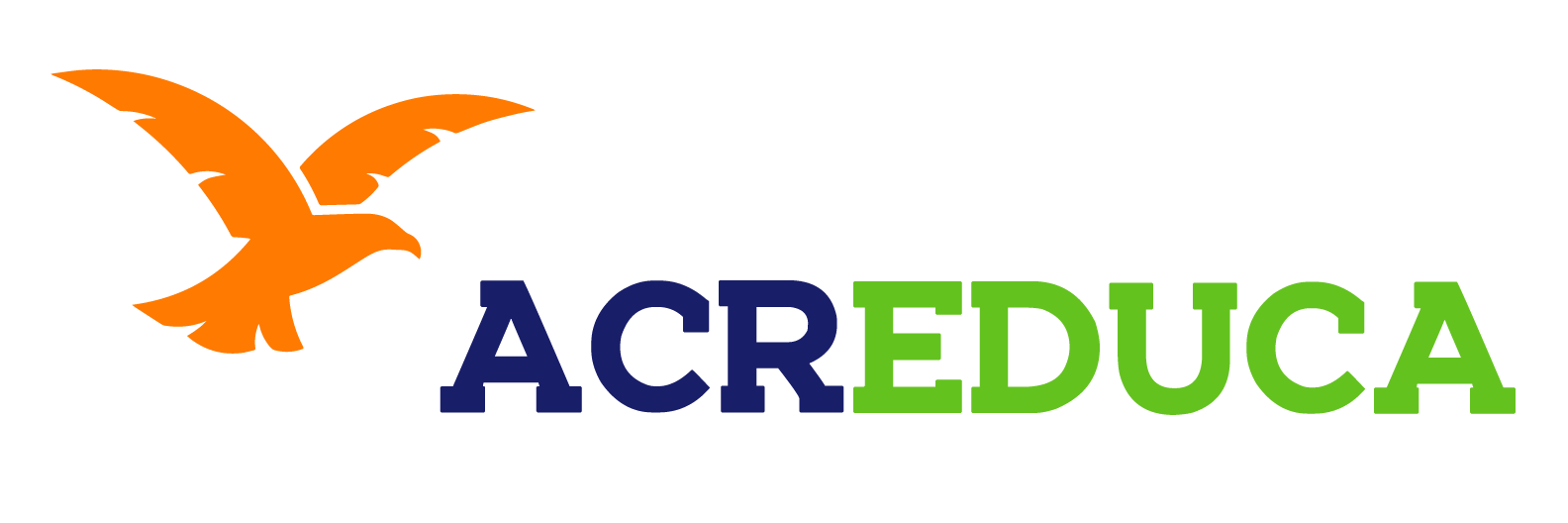 ACREDUCA