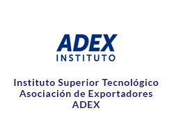 adex