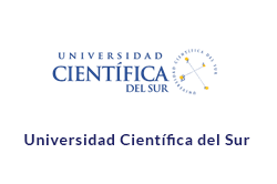 cientifica