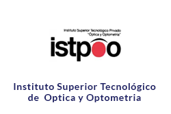 optica
