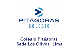 pitagoras